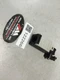 MOELLER Limit Switch AT0-02-1-I Used #122266