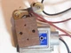 Electric MICRO LIMIT SWITCH BZE-2RQ2 L2 15A 125 250 480 VAC 1/2A 125 HONEYWELL