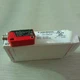 1PC New For Leuze HRTR 3B/66-V-S8 sensor In Box Free Shipping#QW