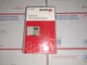 Diversitech DDS-60U Pull-Out Disconnect Switch 60 Amp Fusible 220 Volts