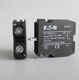 1PC Eaton A22-EK01 ,Moeller Switch Contact Block