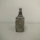 Omron WLD28-LD-N Limit Switch