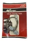VTG NOS 1988 Milton Products Chicago S447 Tire Valve Fishing Tool