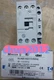 1 PCS NEW EATON MOELLER DILM25-10C (110V50Hz) contactor
