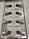Siemens ITE Vacu-Break Switch V7E3611 40 Amp 600 Volt 