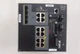 Cisco IE-4000-8T4G-E Industrial Ethernet 4000 Series 12 Ports 90 days warranty