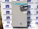 New Siemens SCN CX4 Size 1 Combination Starter 120V Coil W/ MCS603R Switch