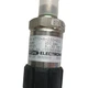 NEW HYDAC HDA4770-A-250-211 Pressure Switch