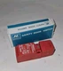 Highly Electric EK-1-15-R Safety Door Limit Switch #A6-39