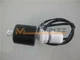 1PCS NEW NOHKEN OLV-2A Small float level switch