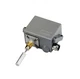 DANFOSS KPS81 060L311066 Temperature Switch New