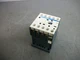 TELEMECANIQUE CONTACTOR CA2KN31G7 10AMP 120VCOIL 600VOLT