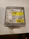 Hoffman E1PBSS Stainless  30.5mm Push Button Enclosure 1 Hole, NEW 783510-59610