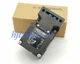 1PC NEW Schmersal Limit Switch Safety Door Switch AZ 16-12zvrk-M16