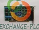 For Advantech PCL-746+ 4-port RS-232/RS-422/RS-485 communication card USED 1PCS