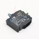 NEW 10PCS EATON MOELLER A22-EK01C Contact A22EK01C