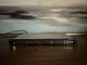 Cisco SG300-52 52-Port Gigabit Small Business Managed Switch