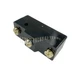 Microswitch For BZ-2R-T4-J BZ-2RD-T4-J BZ-2RW82-T4-J BZ-2RW80-T4-J BZ-2RQ18-T4-J