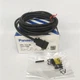 New DPH-103-M5 Sensor For Panasonic Free Shipping