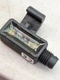 Balluff BMF Model No. 21K-PS-C-2-S49 Magnetic Field Sensor
