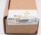 1PC New Allen Bradley 440E-D13118 Guardmaster Lifeline 3 Cable Pull Switch