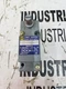 SQUARE D CLASS 9007  C62B2 LIMIT SWITCH