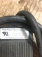 LINEMASTER TREADLITE T-51-S FOOT SWITCH 1/6HP