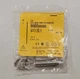 TURCK BI5U-EM18H-AN6X2-H1141/S395/S1589 Proximity Sensor, UPROX, 18mm WeldGuard