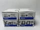 1PCS New Omron D4NL-2HFG-B D4NL2HFGB Safety Door Switch
