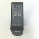 Photoelectric Switch WL280-2P2431 For SICK