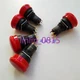 1Pcs New Omron push button switch A165E-S-03U