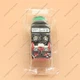 1pcs New For Fuji Electric AR22G4L Select switch button AR22G4L-10E3G #QW