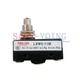 5PCS NEW DELIXI LIMIT SWITCHES LXW5-11M LXW511M *kk