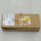 ONE NEW SIEMENS Travel switch 3SE5112-0CR01 3SE5 112-0CR01
