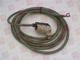 OMRON SHL-Q2255-01MR / SHLQ225501MR (USED)