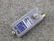 Square D Class 9007 Type AW-12 Series B Precision Limit Switch 'Switch No Body'