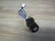 Omron A16S-2N-2 Switch Teach Pendant A16S2N2 W/O Knob 4 Wire