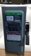 Square D Schneider Electric VHU361 VisiPacT - Heavy Duty Safety Switch Type 1