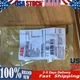 1 PCS ABB MP1-11G Button operation head