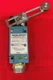 HONEYWELL MICRO SWITCH, 10 AMP, 600 VAC LSR3K
