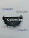 1PCS NEW EUCHNER ES502E SWITCH 10A 250V LIMIT SWITCH