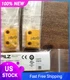 NEW PILZ PSEN 1.1P-20 524120 Safety Switch