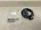 Pepperl + Fuchs VBA-3E3A-G20-ZEL/E2L-P1 NEW