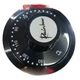 Knob thermostat TS30-150SR temperature switch adjustable temperature switch
