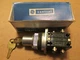 NEW NOS GE CR2940UN203C1 Key Locking Selector Switch 2 Position Oiltight