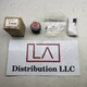 EATON CORPORATION HT8AAR / HT8AAR (NEW IN BOX)