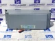 Square D QMB324 Ser D2 200 Amp 240 Volt Fusible Panel Mount Switch Tested PM126