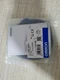 1PC new Omron Sensor E2E-X2F1 2m      #kucun