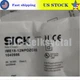 New Sick IME1812NPOZC0S IME18-12NPOZC0S 1040986 Proximity Switch