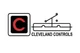 Cleveland Controls AFS-271-396 Air Flow Switch